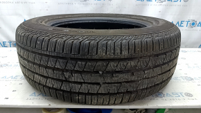 Tire R18 235/60 Continental CrossContact LX sport 2023 all-season 7mm