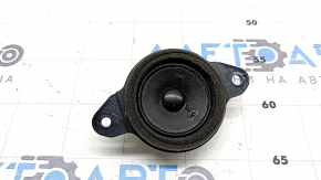 Rear right door speaker Toyota Sienna 21-25