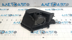 Lexus ES350 07-12 Air Filter Housing Upper Part