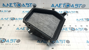 Lexus ES350 07-12 Air Filter Housing Upper Part