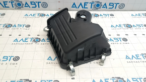 Lexus ES350 07-12 Air Filter Housing Upper Part