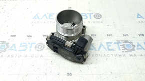 Throttle body Audi Q5 80A 21-24 2.0T