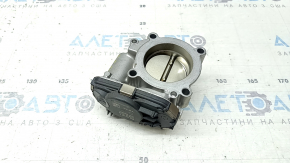 Throttle body Audi Q5 80A 21-24 2.0T
