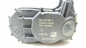 Throttle body Audi Q5 80A 21-24 2.0T