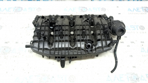 Audi Q5 80A 21-24 MHEV Intake Manifold