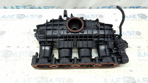 Audi Q5 80A 21-24 MHEV Intake Manifold