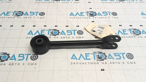 Rear right longitudinal control arm Infiniti JX35 QX60 13-