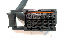 Right chip for the Audi Q5 80A 21-24 MHEV engine computer ECU