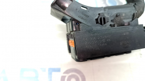 Right chip for the Audi Q5 80A 21-24 MHEV engine computer ECU
