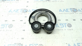 Audi Q5 80A 21-24 MHEV Drive Belt Tensioner Pulley