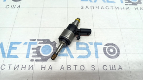 Nozzle sprayer Audi Q5 80A 21-24 2.0T