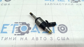 Nozzle sprayer Audi Q5 80A 21-24 2.0T