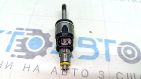 Nozzle sprayer Audi Q5 80A 21-24 2.0T
