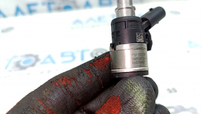 Nozzle sprayer Audi Q5 80A 21-24 2.0T