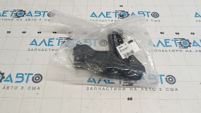 Right headlight mounting bracket for Audi Q3 83A 19-25