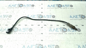 Lambda probe second Audi Q5 80A 21-24 MHEV