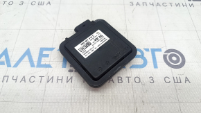 HOMELINK control unit for Audi E-Tron 19-23
