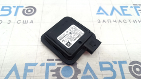 HOMELINK control unit for Audi E-Tron 19-23