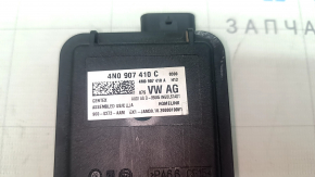 HOMELINK control unit for Audi E-Tron 19-23