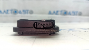 HOMELINK control unit for Audi E-Tron 19-23