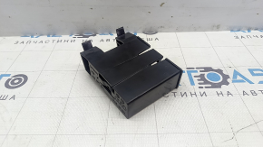 HOMELINK control unit bracket for Audi E-Tron 19-23