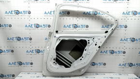 Bare rear right door BMW 3 G20 19-24 white 300