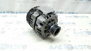 Generator Audi Q5 80A 21-24 2.0t