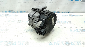 Generator Audi Q5 80A 21-24 2.0t