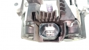 Generator Audi Q5 80A 21-24 2.0t