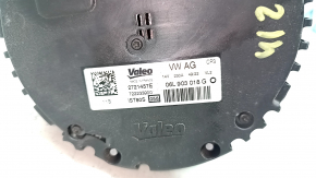 Generator Audi Q5 80A 21-24 2.0t