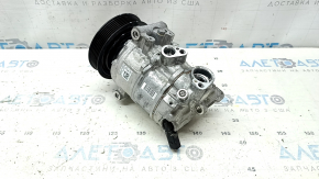 Audi Q5 80A 21-24 MHEV Air Conditioning Compressor