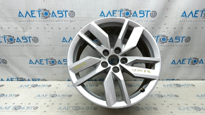 Wheel disk R18x8J ET39 Audi Q5 80A 20-24 style CB5