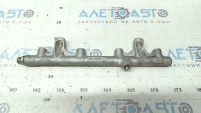 Fuel rail Audi Q5 80A 21-24 2.0T without sensor
