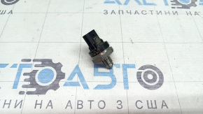 Fuel pressure sensor Audi Q5 80A 21-24 2.0T on the fuel rail