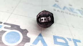 Fuel pressure sensor Audi Q5 80A 21-24 2.0T on the fuel rail