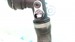 Cooling pipe lower Audi Q5 80A 21-24 2.0T