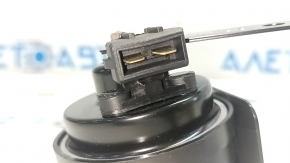 Signal low VW Passat b8 16-19 USA DPA