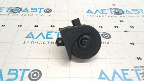 Signal high VW Passat b8 16-19 USA DPA