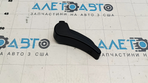 BMW X3 G01 18-21 Interior Hood Release Handle