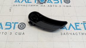 BMW X3 G01 18-21 Interior Hood Release Handle
