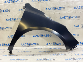 Front right wing Acura MDX 17-20 rest