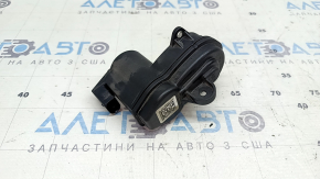 Rear left brake caliper motor for Audi Q5 80A 18-24