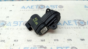 Audi Q5 80A 18-24 Rear Right Brake Caliper Motor