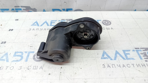 Audi Q5 80A 18-24 Rear Right Brake Caliper Motor