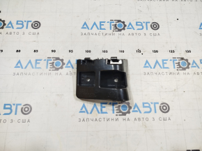 Rear Bumper Mount Inner Left Tesla Model Y 20-