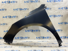 Front left wing Acura MDX 17-20 rest