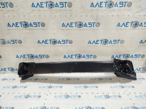 Front bumper reinforcement Toyota Camry v55 15-17 usa