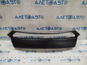 Front Bumper Cover Center Dodge Dart 13-16