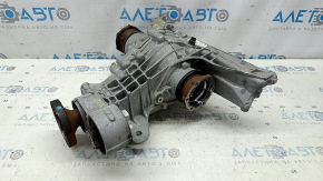 Rear differential gearbox Audi Q5 80A 18-24 2.0T, MHEV 12k