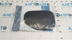 Charging port cover Ford Mustang Mach-E 21-23